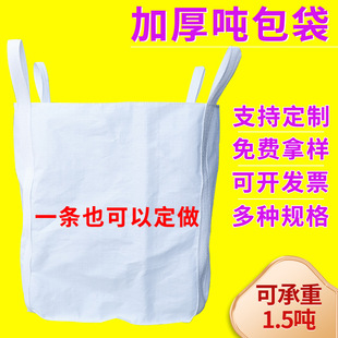 ��Ҏ���ĵ���x�ֶ��׼��b�����εV�aƷ���Ͼ�����������x�͵���