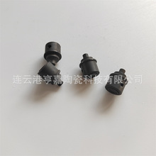 �͸ߜ�  ���D���� ��̼�����մ��ͱ� ����̼����С������