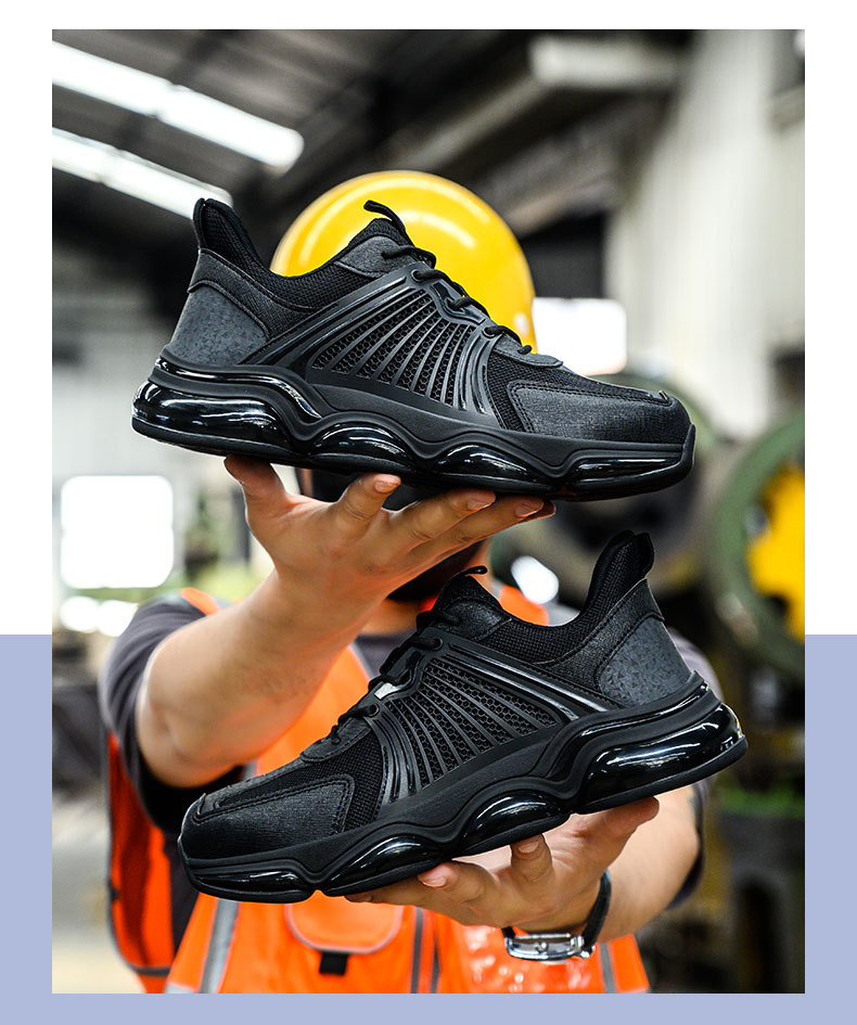 O1CN010NjMi71bKm6RH7Dlr_!!2214046313447-0-cib.jpg?__r__=1690940062380