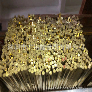 �U�S�~ C36000�S�~�� C3601�����~ C3602�����~���h���S�~�Ͻ�