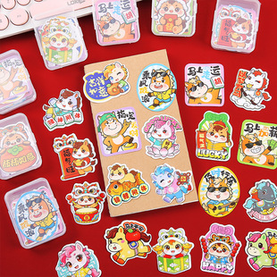 С�R�����N���W���Ȍ�������ஐ�α㺞�N����ͨ�ͼ��N���ľ߶YƷ