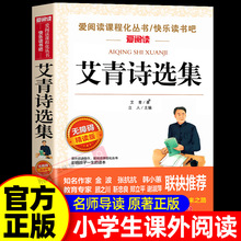 ����Ԋ�x����ԭ���������꼉�σ��n������x�����������Ŀ����