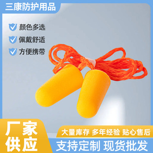 2026�S��ֱ�N�������d����PU�������ս���������Iһ���Խ���32dB