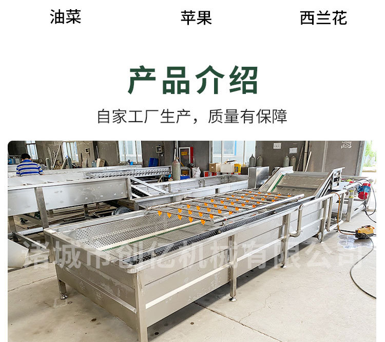 果蔬清洗机_04