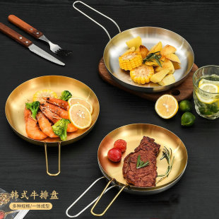 ���⎧��С�ԱP���P䓽�ɫ��Ʒ�A�P����ţ�űP���ß����Pƽ�P�˱P