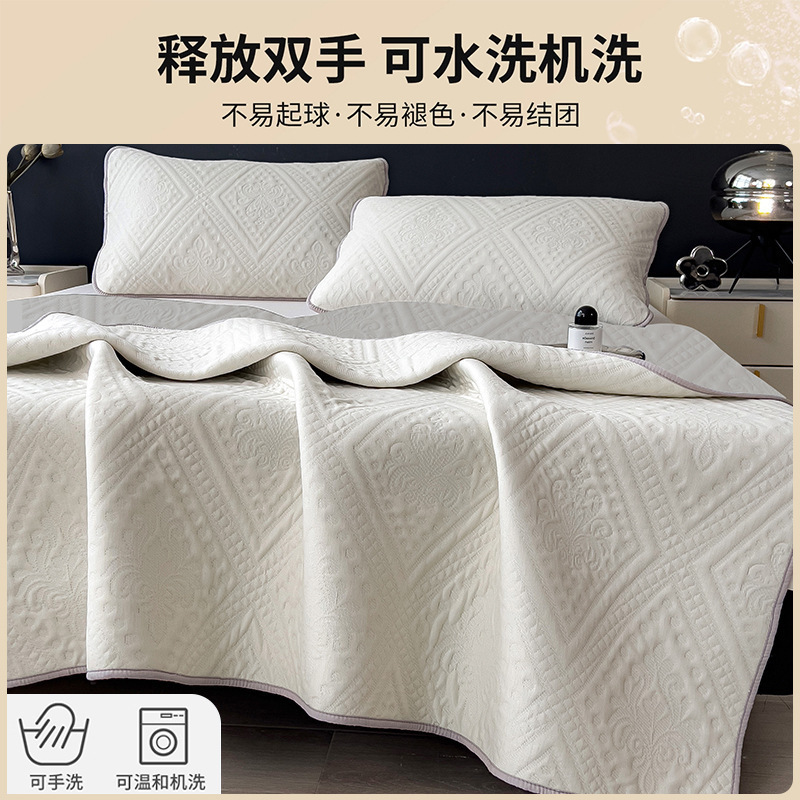 colchón cojín para dormitorio doméstico colchón de cama antideslizante colchón cama de dormitorio de estudiantes cama individual cubierta piso
