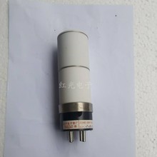 南京三乐 辽宁东北 ZQM2-325/16A 脉冲闸流管 陶瓷 电子管