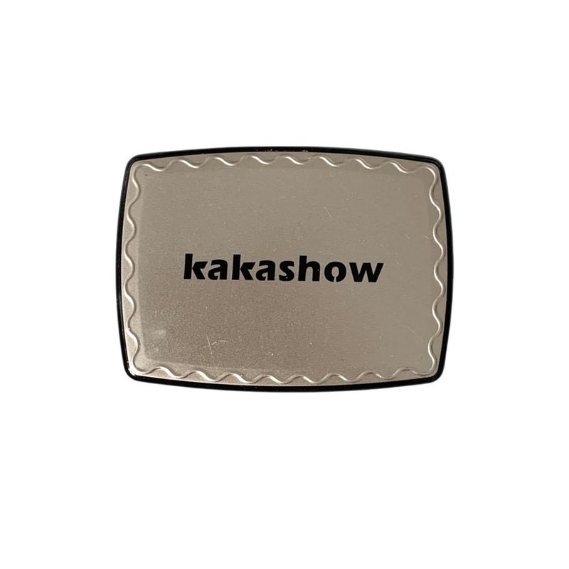 kakashow柔雾微醺腮红清透服帖自然细腻氛围感眼妆元气少女腮红粉|undefined