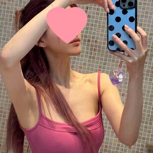 �w¶˼ͬ���Ͱ�õ�t�������ĕr�К��|�������؉|����@������Ů