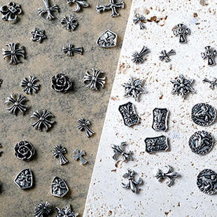 �羳�W�t�¿�͹ſ��_��������Ʒ���lʮ�ּܪ{���^ָ���b���