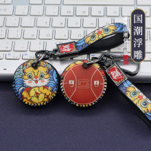 �m������CU/TC/TS耳���SOCO늄�Ħ��܇�b�������������b耳׿���