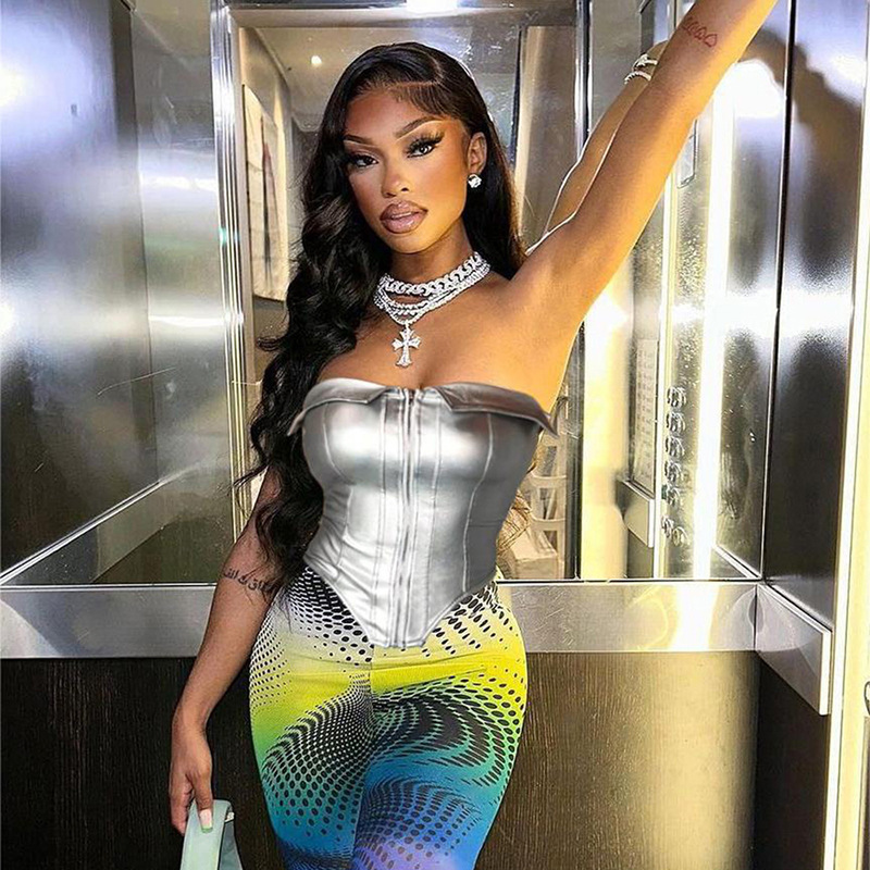 O1CN01TXCh7c1GtwdE9nOCV_!!2215