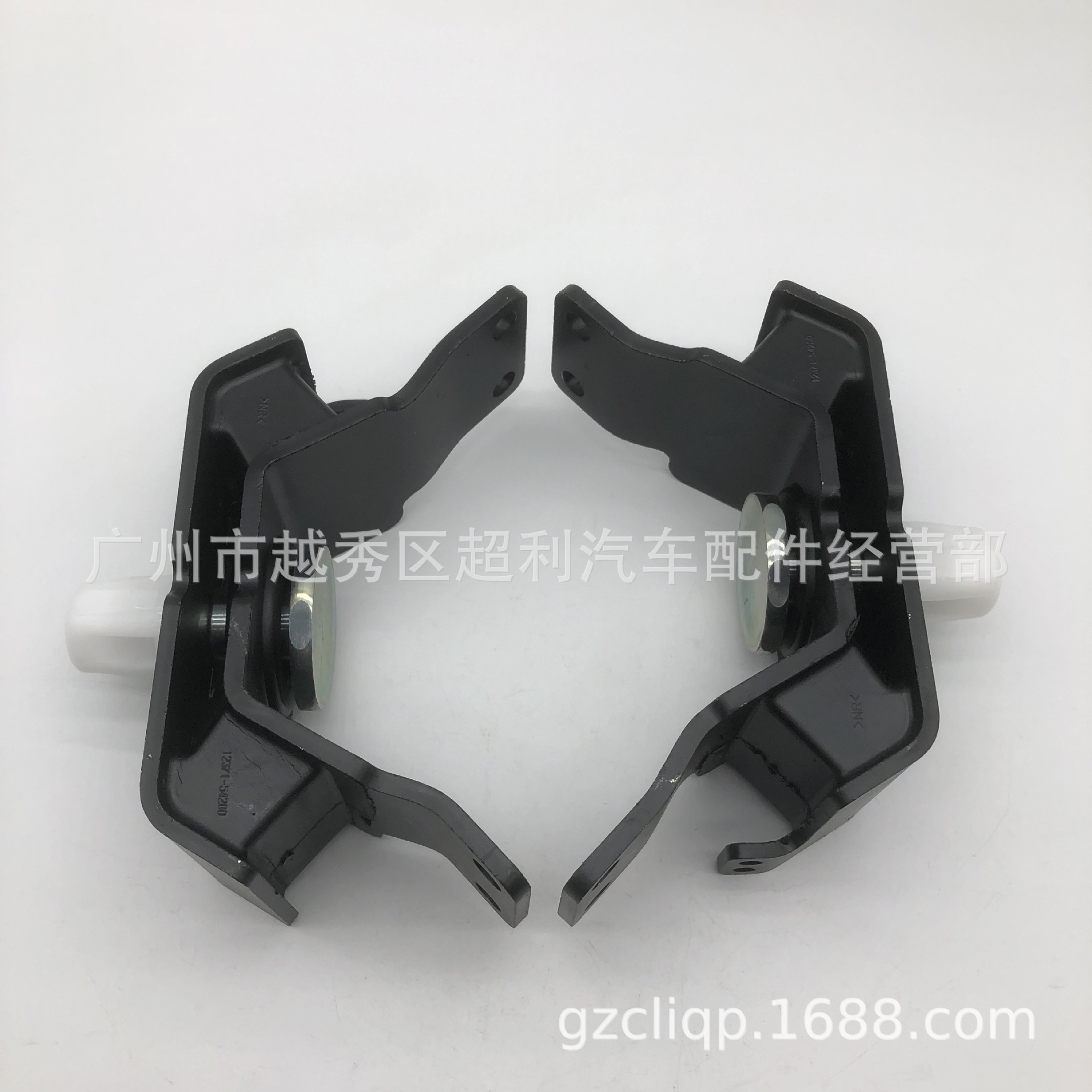 For 12371-54200 Land cruise ship Prado LJ120 LJ150 box glue