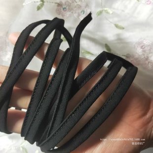 yd33��ɫ���K��ϵ���K�ڎ����h�K�p�õĲ��K�B��ȹϵ�K���K����Ʒ