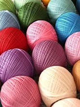 6̖�ٽz���hᘾ�����diy�ֹ������ϰ���ż�h���z�⼚ë���F