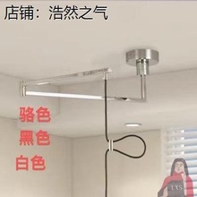 ���U�Ƅӱ۲͏d������������s�U�ۯB��λ�����u�������λ��֧��