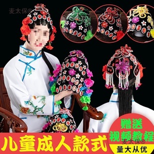 ���������^�����ȫ��Ѿ�����»������^�^�����Ů�b����̫��