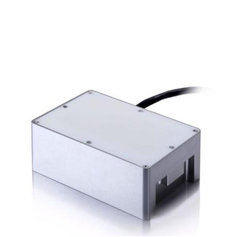 （价可议）雷达水位计  型号:ZXLDSW30m 库号：M354792