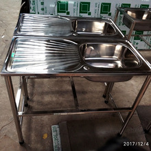 �V�ݏS��ֱ�N304���z���P�ˮ�ۏN��ϴ��ϴ�������ϴ�ֲ�֧�ܲ�