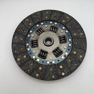 ��܇�x��Ƭ�²�ȫ��485.490������