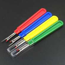 �����𾀵� ������ ������ֹ�ʮ�ֽ��p�x�����С�𾀹���