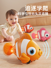 늄��~��߃�ͯ��ӷ�����ӓu�[С�~�냺��������6��������·8