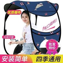 늄܇ɲж܇ƿ܇Ӻꖂ¿