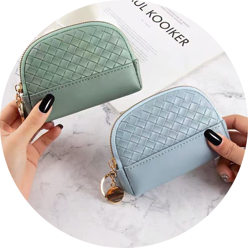 1.2mm֯ƤβϯPVCƤëǮִЬװθ