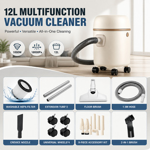 �羳�๦�ܼ�����ˮ���m�� 12L ���������������m���L��ˢ�^���b