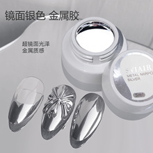 �羳���N�����R���z��ʽ���ٲ��L�z�yɫ��ʽ�L��������߅�⯟�z