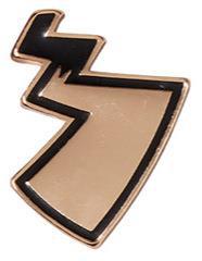 2023 nuevo centro comercial mismo estilo metal agujero zapatos hebilla zapato flor DIY rhinestone tridimensional zapato hebilla Accesorios al por mayor