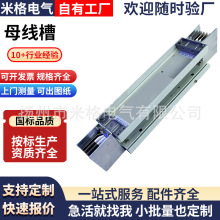 ˮBͻ՚ĸ ]ʽܼĸۏS