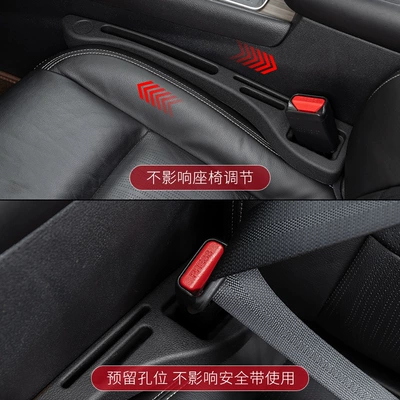 foreign trade – Other Automotive Interior Supplies