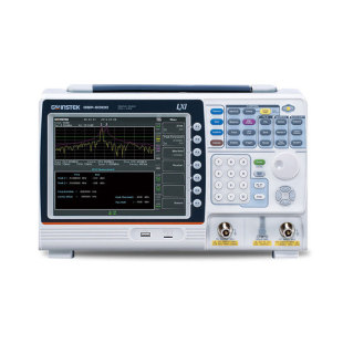 �̾��l�V�����x GSP-9330/GSP-9300B/GSP-9300 ��TG��ۙԴ ���l��