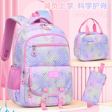 �羳������ˮĸ�p����������{������������P���Ͱ��¿��������