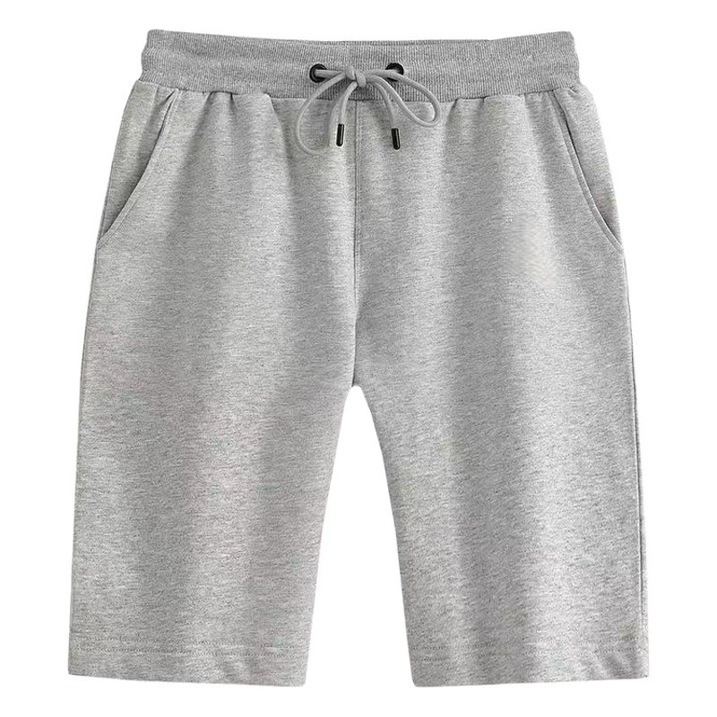 Оптовая Продажа с фабрики, 100% хлопок, быстросохнущие брюки, мужские 5 летних шорт, мужские летние шорты, летние брюки