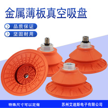 ���ٱ���������PSTC30N40N50N60N80N-60-G1/4F G3/8F M14