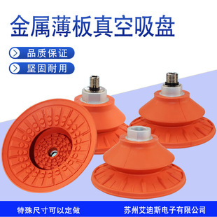 ���ٱ���������PSTC30N40N50N60N80N-60-G1/4F G3/8F M14