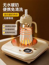 oˮů๦ܜԄӐaؼӟᱭ|ĸƿ