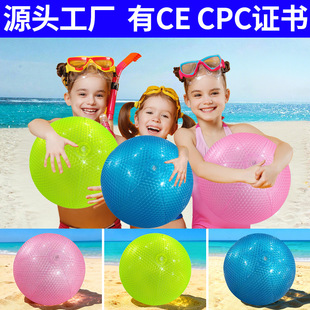 �羳�¿�PVC��ɫ��Ƭɳ����Ƭ�yɳ����Ӿ���Ɍ����ߑ�ˮ�����