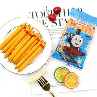 С��܇���R˹�L�~�c��ͯС��ʳ���c��ͯ�c�����~������c�n���M��