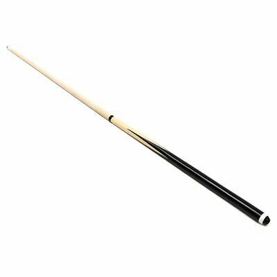 2-Piece-Cues-Stick-Wooden-Snoo
