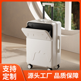 ���ֵǰ�_����������������U��Y����������ĥ�f��݆�ǙC��W��