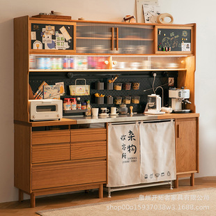 ��ʽ��ľ��߅��С���Ͳ͏d�ռ{�����噻�����W�͏d���s�����ˮ��