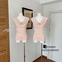 silk�ɋ�Ů��_�ڱ���z��z ���űU�IС�w������