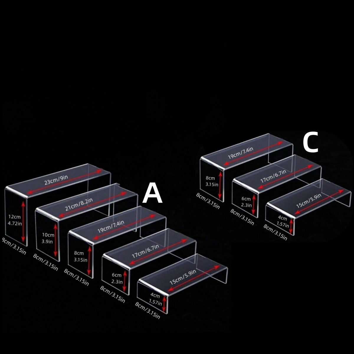 O1CN01VjvxJh1CRlxGlgssT_!!2208