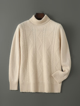 100%��������ū��ë����ʿ�߷��I�Ứ�Ӻ�ë�ºӱ���ӹ��S���l