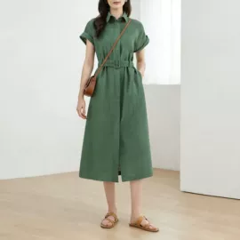 女式牛仔裤;休闲裤;女式衬衫