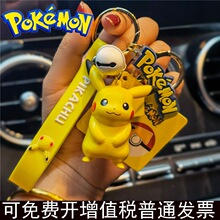 ���挚ؐƤ������������ɐۂ�������ż���п��_��܇耳׿�Ů