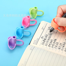 �׃��@С�W�����ּm�������W��ץ�P���o�׾����˄���ָ�չP��